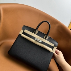 Hermes Kelly Bags